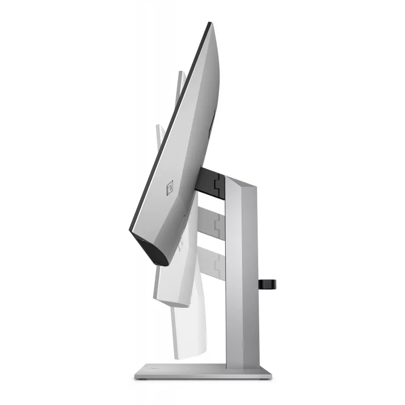 Monitor HP Z24m G3 23,8