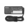 Fuente de alimentación Lenovo 4X21J81440 para interiores 65 W negra