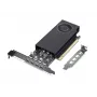 Tarjeta gráfica Lenovo 4X61Q73041 NVIDIA RTX A1000 8 GB GDDR6
