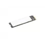 Lenovo 4XB1M86954 unidad de estado sólido interna 512 GB M.2 PCI Express 4.0 NVMe