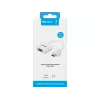 Convertidor HDMI a VGA+Audio Sandberg 508-77