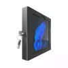 Compulocks Surface GO 1-4 Gen Apex carcasa protegida 10,5