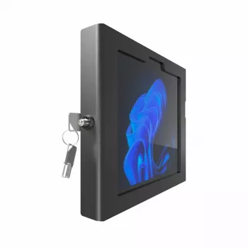 Compulocks Surface GO 1-4 Gen Apex carcasa protegida 10,5