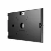 Compulocks Surface GO 1-4 Gen Apex carcasa protegida 10,5