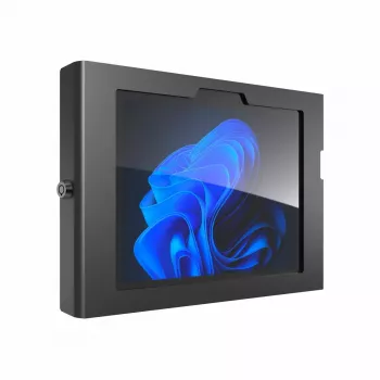 Compulocks Surface GO 1-4 Gen Apex carcasa protegida 10,5