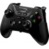 HyperX Clutch – mando de gaming inalámbrico (negro) – dispositivos móviles/PC