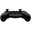 HyperX Clutch – mando de gaming inalámbrico (negro) – dispositivos móviles/PC