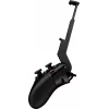 HyperX Clutch – mando de gaming inalámbrico (negro) – dispositivos móviles/PC