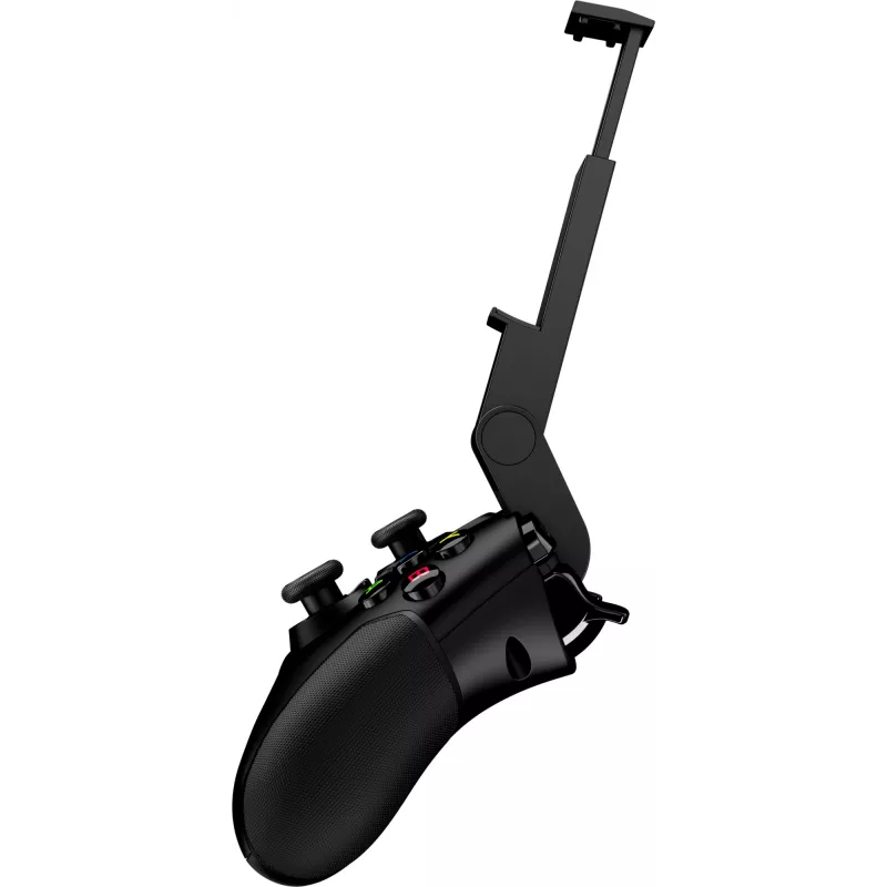 HyperX Clutch – mando de gaming inalámbrico (negro) – dispositivos móviles/PC