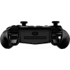 HyperX Clutch – mando de gaming inalámbrico (negro) – dispositivos móviles/PC