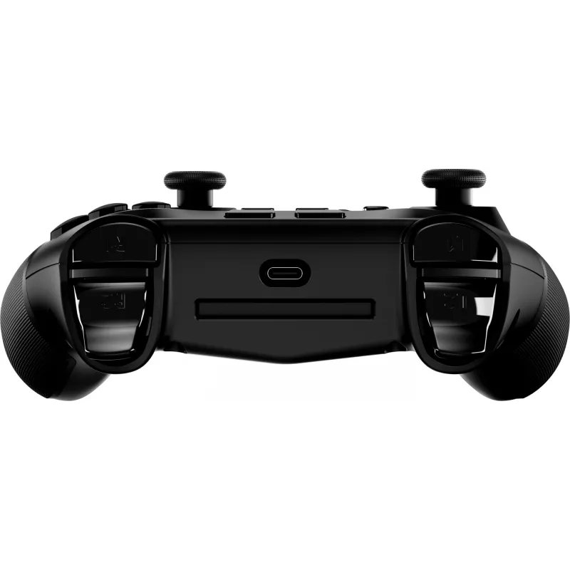 HyperX Clutch – mando de gaming inalámbrico (negro) – dispositivos móviles/PC