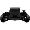 HyperX Clutch – mando de gaming inalámbrico (negro) – dispositivos móviles/PC