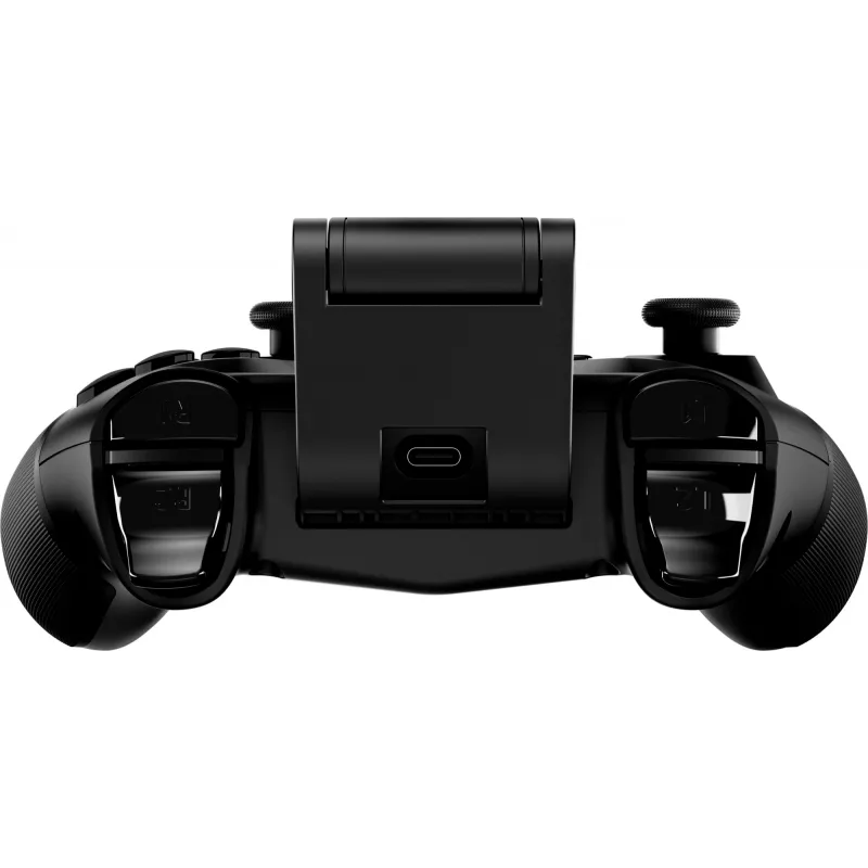 HyperX Clutch – mando de gaming inalámbrico (negro) – dispositivos móviles/PC