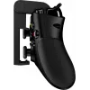 HyperX Clutch – mando de gaming inalámbrico (negro) – dispositivos móviles/PC
