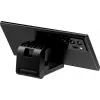 HyperX Clutch – mando de gaming inalámbrico (negro) – dispositivos móviles/PC