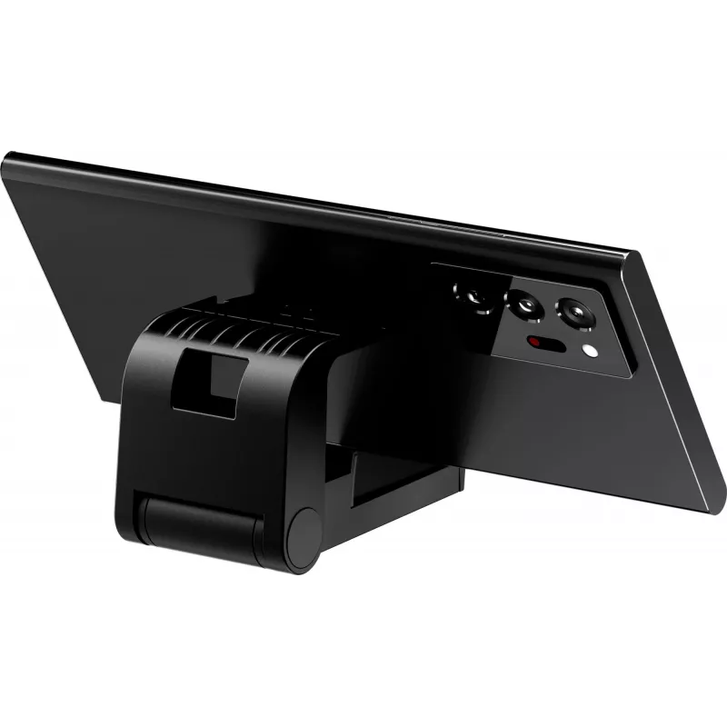 HyperX Clutch – mando de gaming inalámbrico (negro) – dispositivos móviles/PC