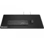 Alfombrilla Sandberg Gamer Desk Pad XXXL