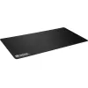 Alfombrilla Sandberg Gamer Desk Pad XXXL