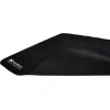 Alfombrilla Sandberg Gamer Desk Pad XXXL