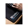 Alfombrilla Sandberg Gamer Desk Pad XXXL