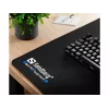 Alfombrilla Sandberg Gamer Desk Pad XXXL