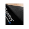 Alfombrilla Sandberg Gamer Desk Pad XXXL