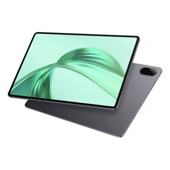 Honor Pad X8a Snapdragon 128 GB 27,9 cm (11