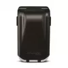 Caja fuerte de pared MASTER LOCK mediana con mando giratorio iluminado y llavero Select Access® gris