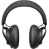 Alienware PRO-HS-G-DEAM auriculares/headset con cable e inalámbricos diadema gaming USB Type-C Bluetooth negro