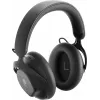 Alienware PRO-HS-G-DEAM auriculares/headset con cable e inalámbricos diadema gaming USB Type-C Bluetooth negro