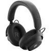 Alienware PRO-HS-G-DEAM auriculares/headset con cable e inalámbricos diadema gaming USB Type-C Bluetooth negro
