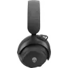 Alienware PRO-HS-G-DEAM auriculares/headset con cable e inalámbricos diadema gaming USB Type-C Bluetooth negro