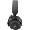 Alienware PRO-HS-G-DEAM auriculares/headset con cable e inalámbricos diadema gaming USB Type-C Bluetooth negro