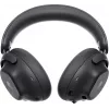 Alienware PRO-HS-G-DEAM auriculares/headset con cable e inalámbricos diadema gaming USB Type-C Bluetooth negro