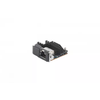 HP 10GBase-T Flex IO tarjetas/adaptadores