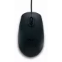 Dell ratón óptico USB MS111 USB Type-A