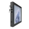 Soporte de pared Compulocks Surface Pro 8-9 Apex carcasa 33 cm
