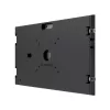 Soporte de pared Compulocks Surface Pro 8-9 Apex carcasa 33 cm