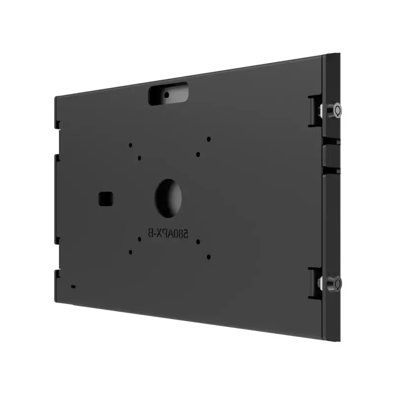 Soporte de pared Compulocks Surface Pro 8-9 Apex carcasa 33 cm