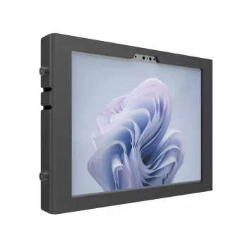 Soporte de pared Compulocks Surface Pro 8-9 Apex carcasa 33 cm