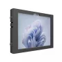 Soporte de pared Compulocks Surface Pro 8-9 Apex carcasa 33 cm