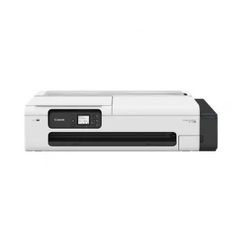 Canon imagePROGRAF TC-20M impresora de gran formato inyección de tinta color 2400 x 1200 DPI A1 (594 x 841 mm) Ethernet LAN