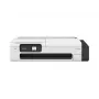 Canon imagePROGRAF TC-20M impresora de gran formato inyección de tinta color 2400 x 1200 DPI A1 (594 x 841 mm) Ethernet LAN
