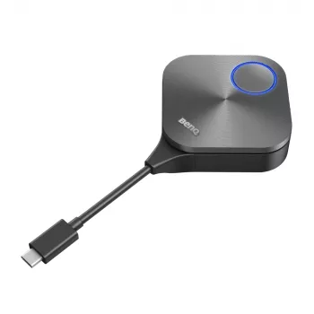 BenQ TWY31 módulo transmisor gris 1 ud.