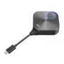 BenQ TWY31 módulo transmisor gris 1 ud.