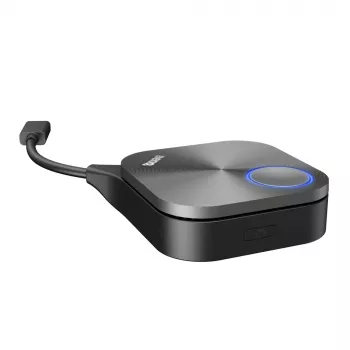 BenQ TWY31 módulo transmisor gris 1 ud.