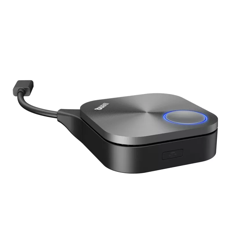 BenQ TWY31 módulo transmisor gris 1 ud.