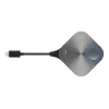 BenQ TWY31 módulo transmisor gris 1 ud.