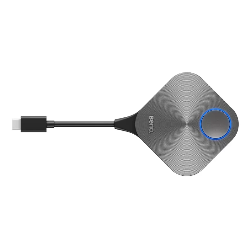 BenQ TWY31 módulo transmisor gris 1 ud.