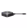 BenQ TWY31 módulo transmisor gris 1 ud.